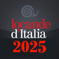 Crociferi Bed and Breakfast Catania consigliato da Locande d'Italia