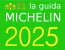 Crociferi Bed and Breakfast Catania consigliato da Michelin Italia